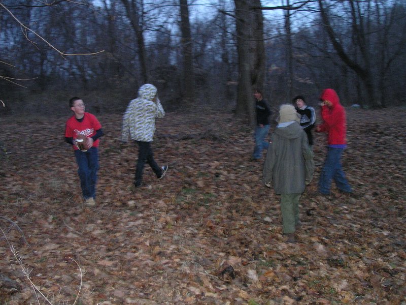 Rolling Hills - 08 Sleep over - Bishop Luncheon 048.jpg
